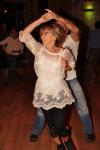2011 10 09 station danse 201